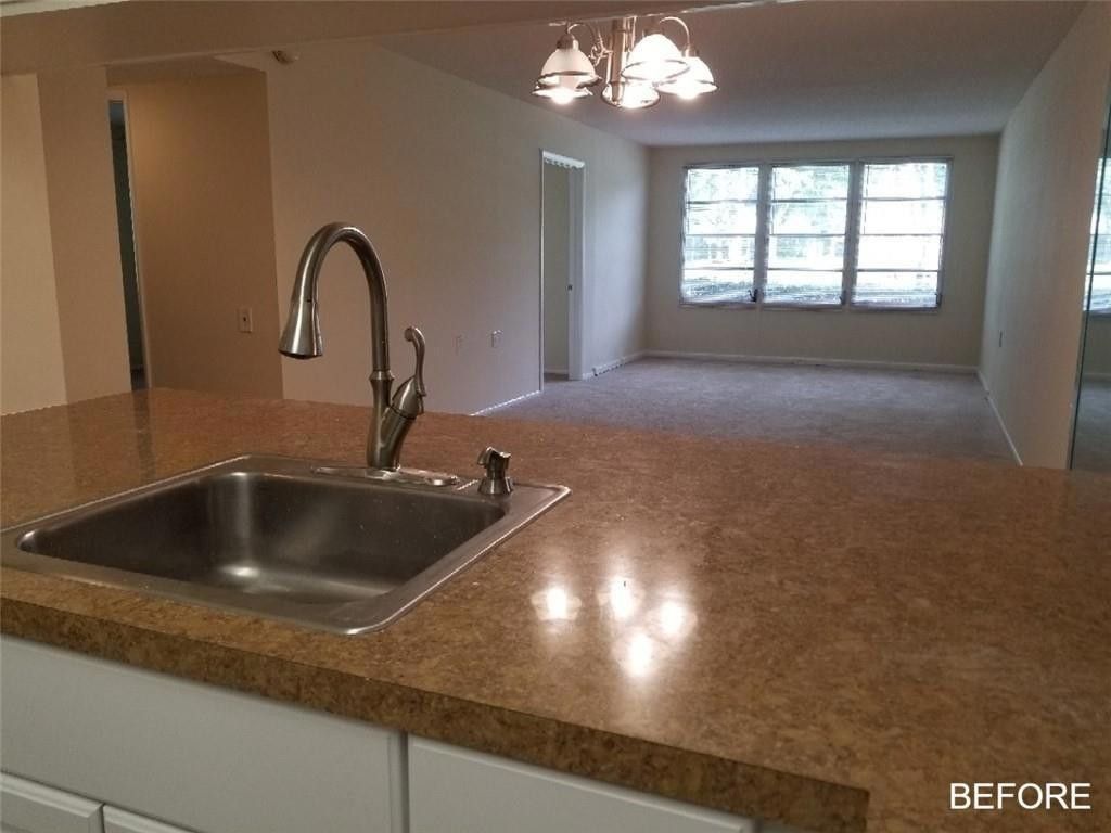 1104 Bahama Bend, Unit A1, Coconut Creek, FL 33066 Photo