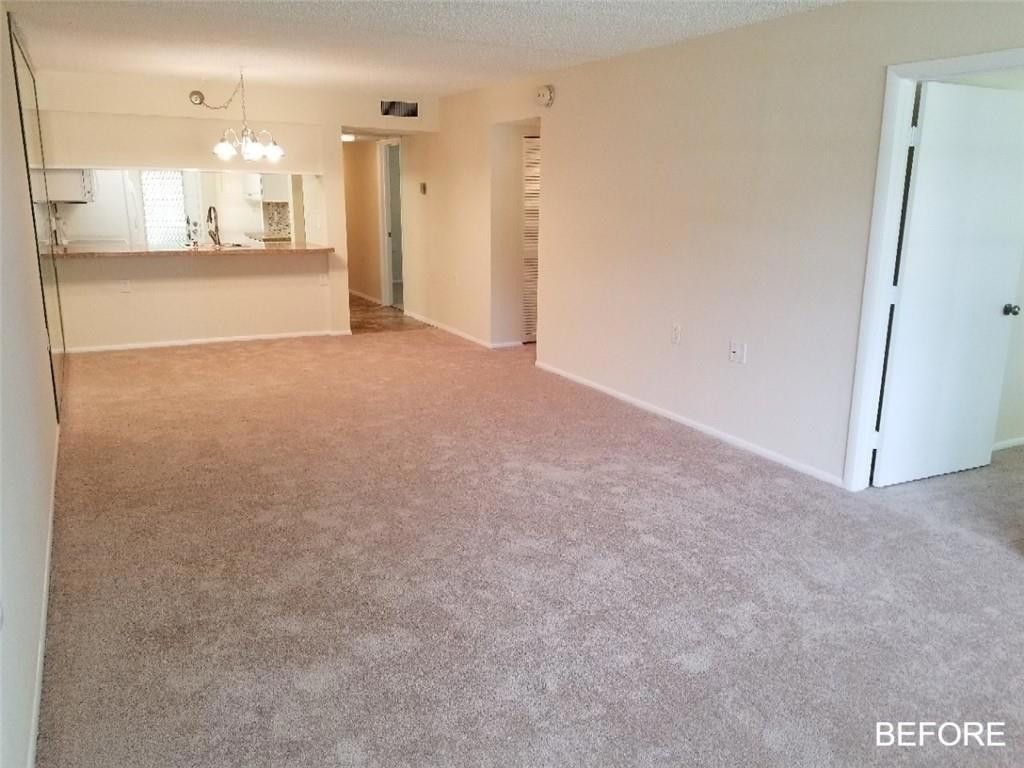 1104 Bahama Bend, Unit A1, Coconut Creek, FL 33066 Photo