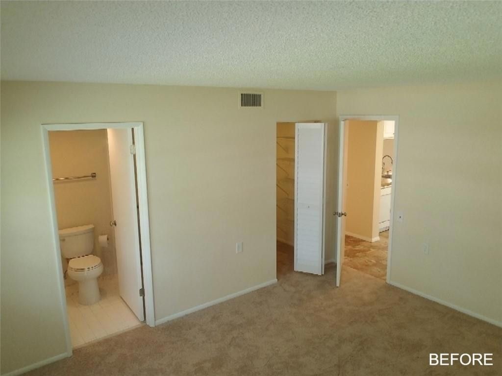 1104 Bahama Bend, Unit A1, Coconut Creek, FL 33066 Photo