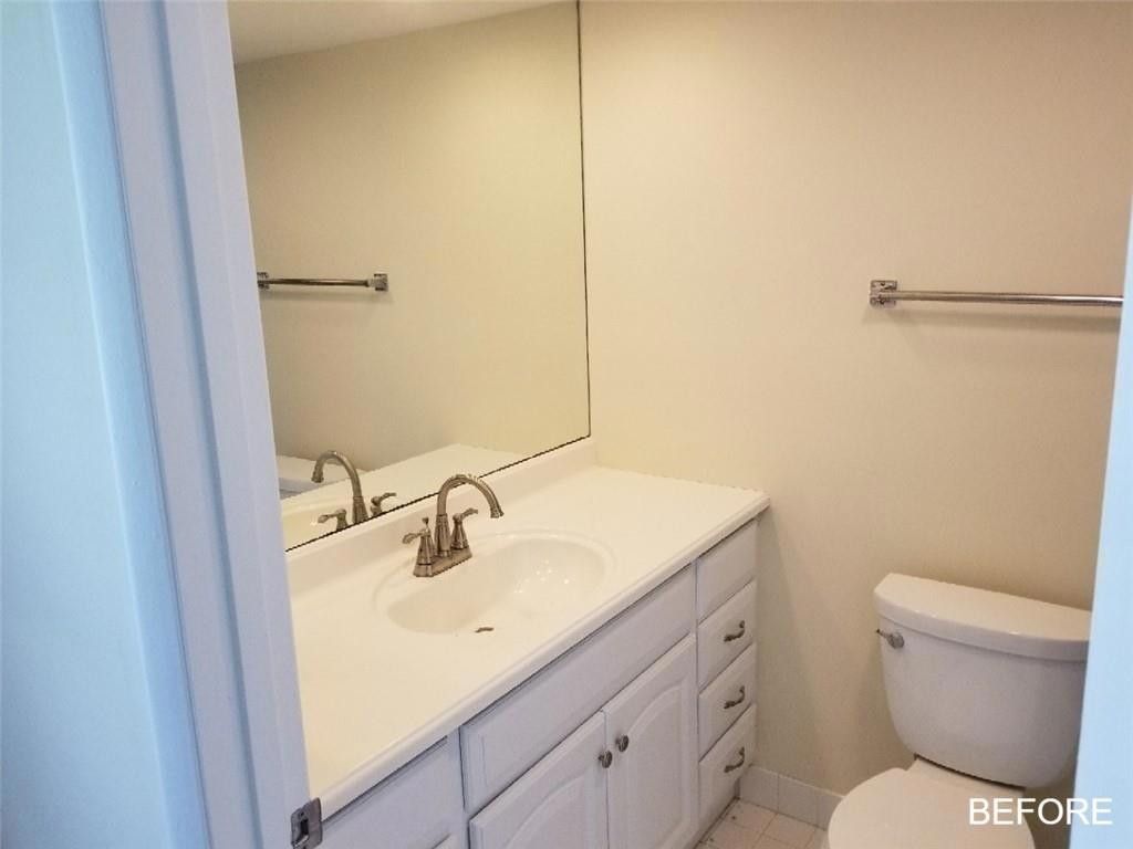 1104 Bahama Bend, Unit A1, Coconut Creek, FL 33066 Photo