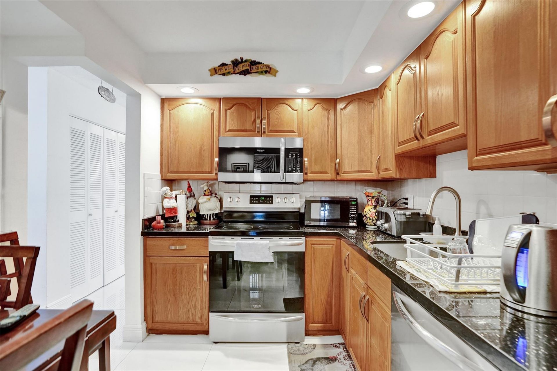 1034 NW 88th Avenue, Unit B-99, Plantation, FL 33322 Photo