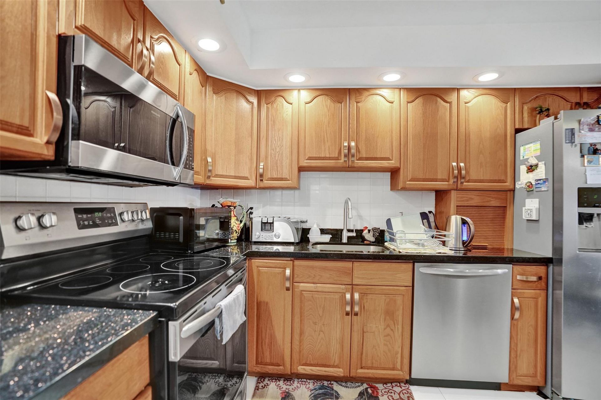 1034 NW 88th Avenue, Unit B-99, Plantation, FL 33322 Photo