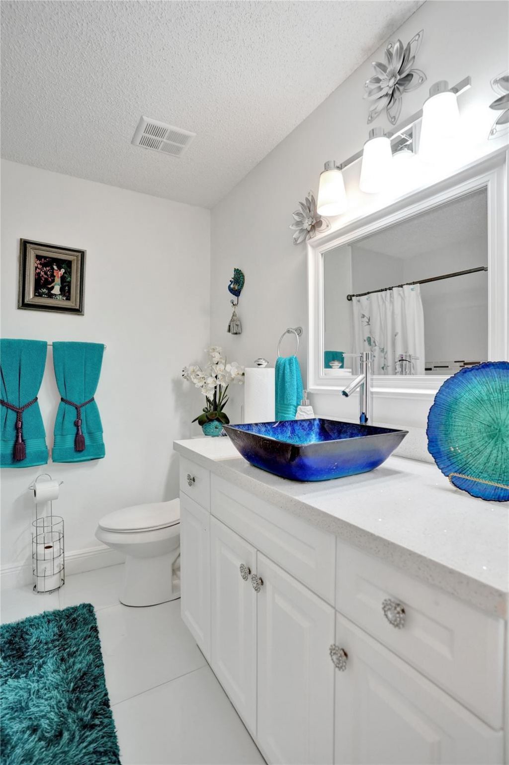 1034 NW 88th Avenue, Unit B-99, Plantation, FL 33322 Photo