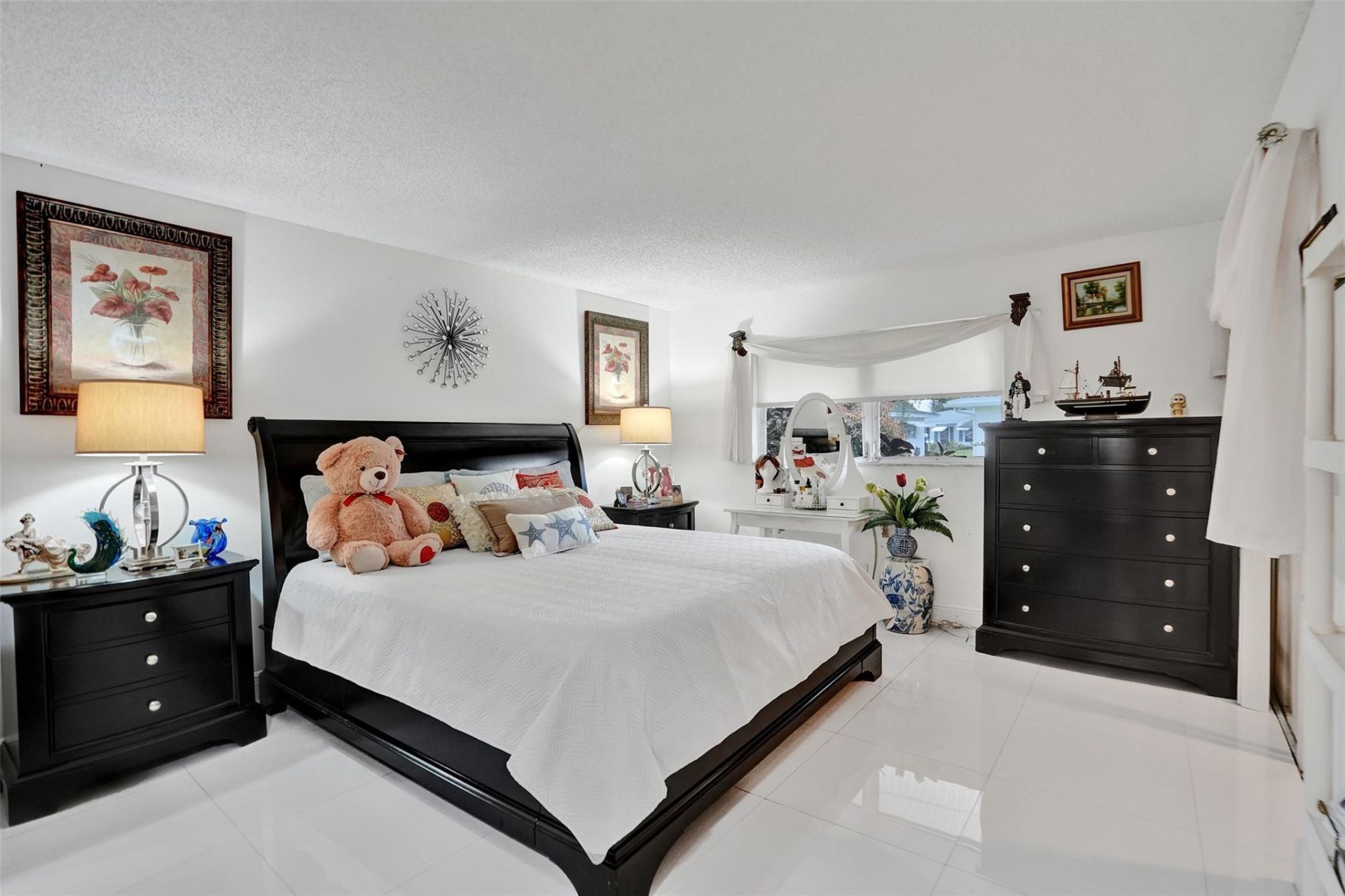 1034 NW 88th Avenue, Unit B-99, Plantation, FL 33322 Photo