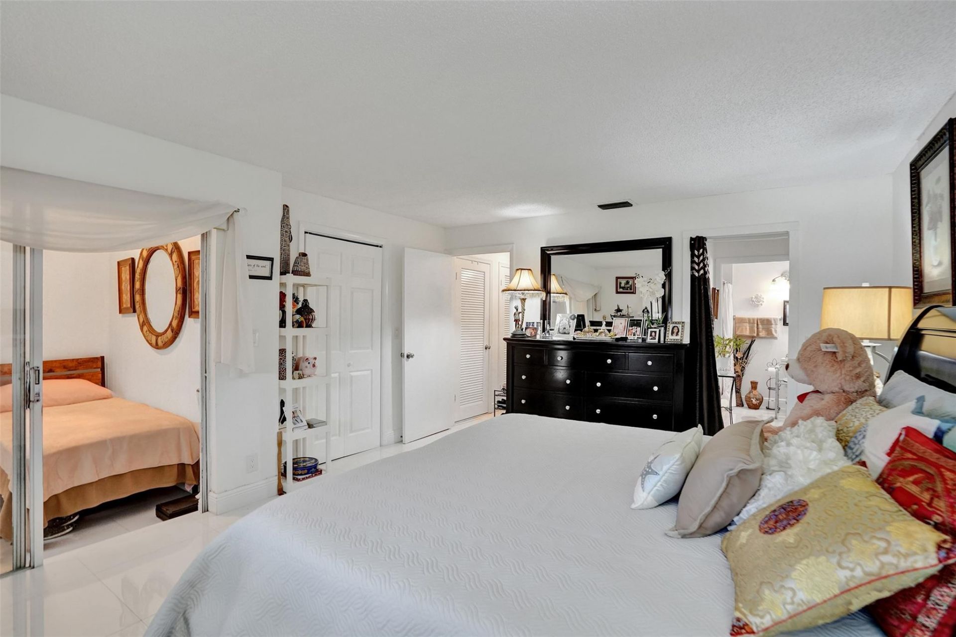 1034 NW 88th Avenue, Unit B-99, Plantation, FL 33322 Photo