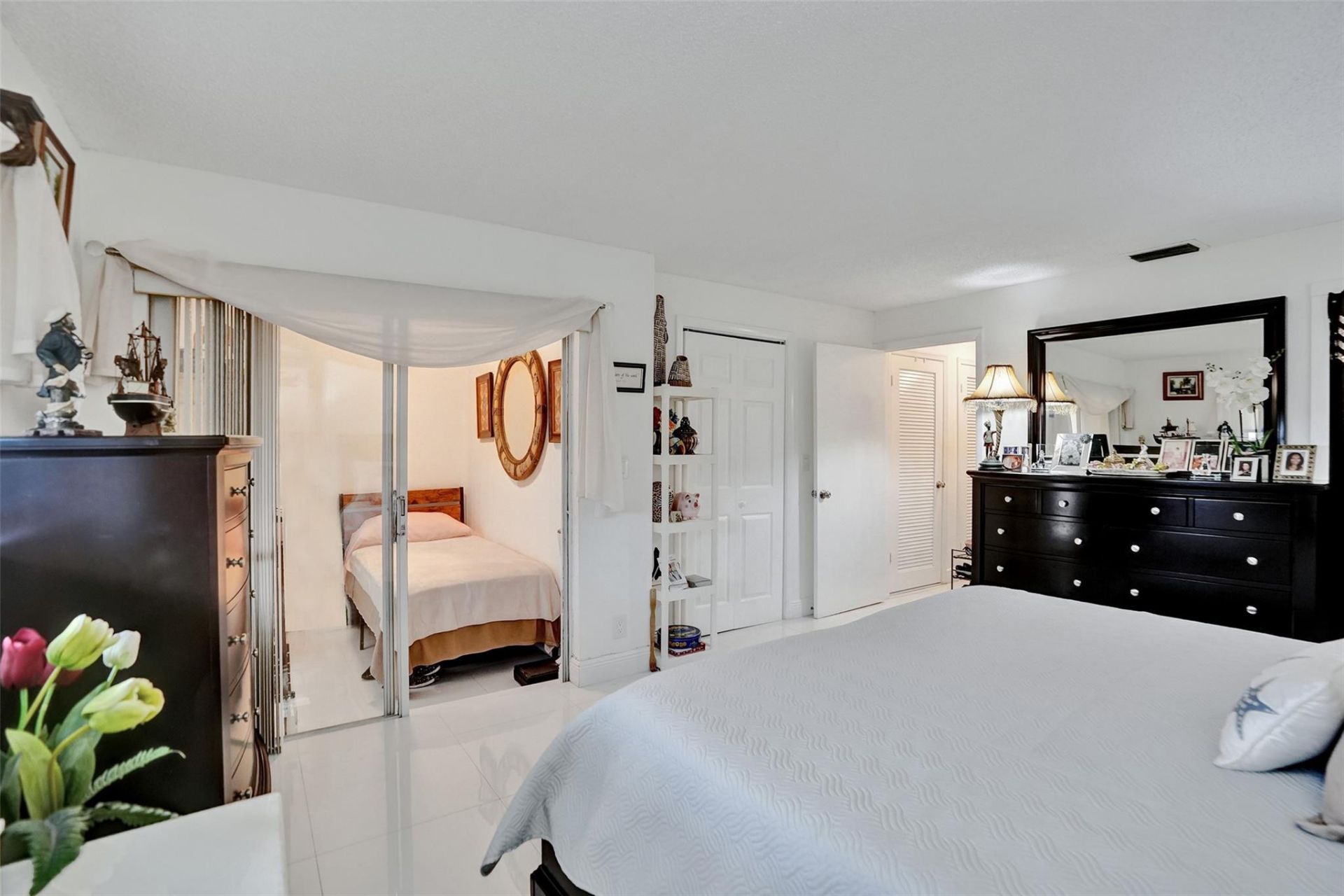 1034 NW 88th Avenue, Unit B-99, Plantation, FL 33322 Photo