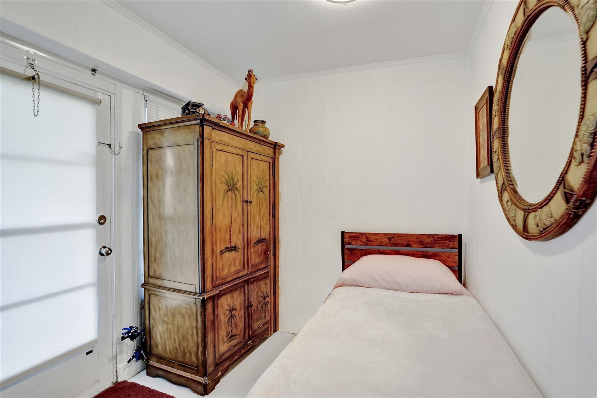 1034 NW 88th Avenue, Unit B-99, Plantation, FL 33322 Photo