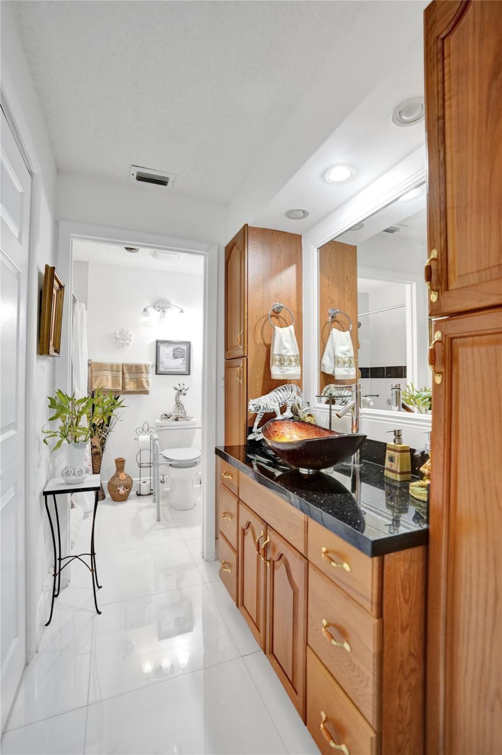 1034 NW 88th Avenue, Unit B-99, Plantation, FL 33322 Photo