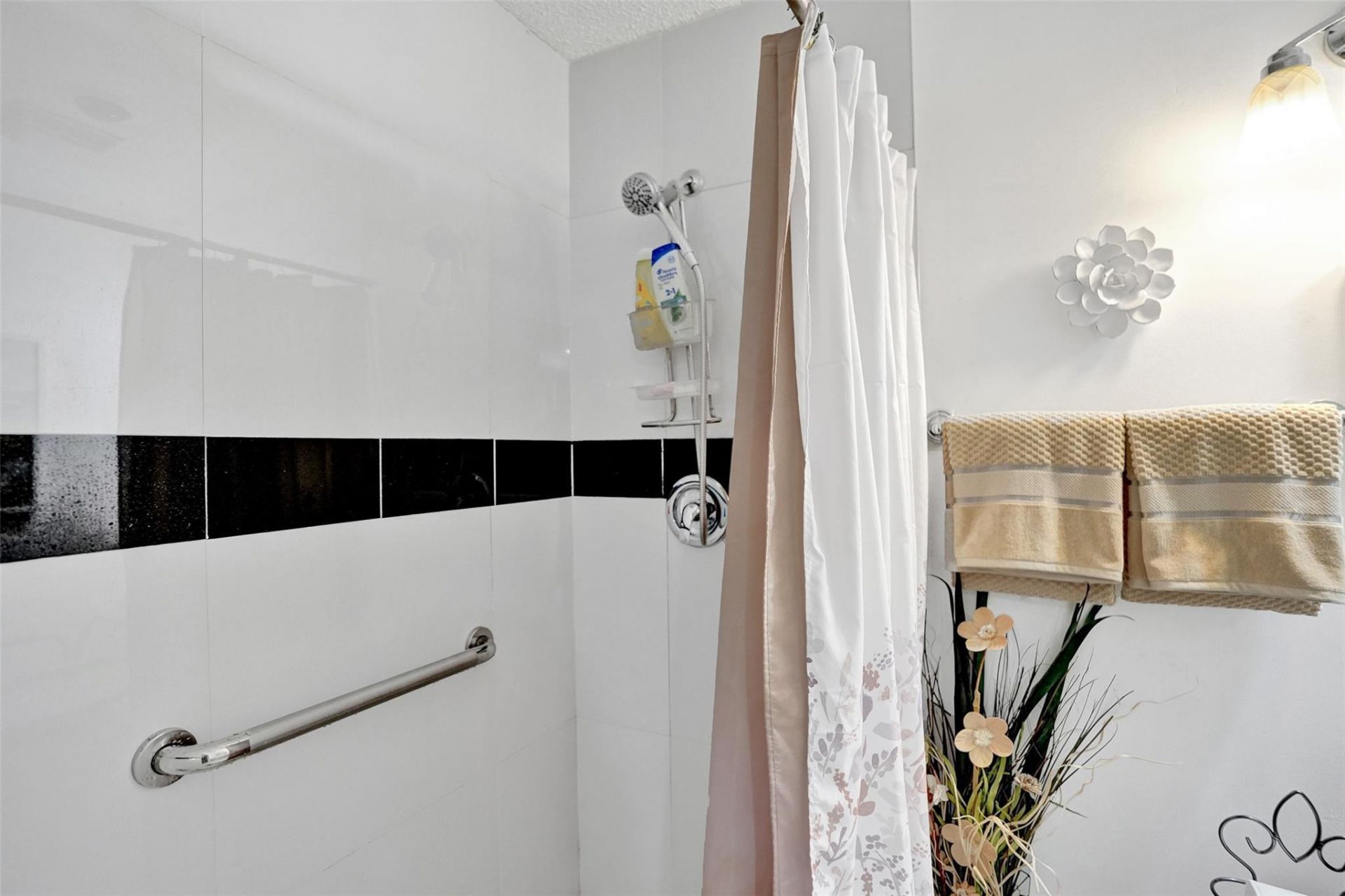 1034 NW 88th Avenue, Unit B-99, Plantation, FL 33322 Photo