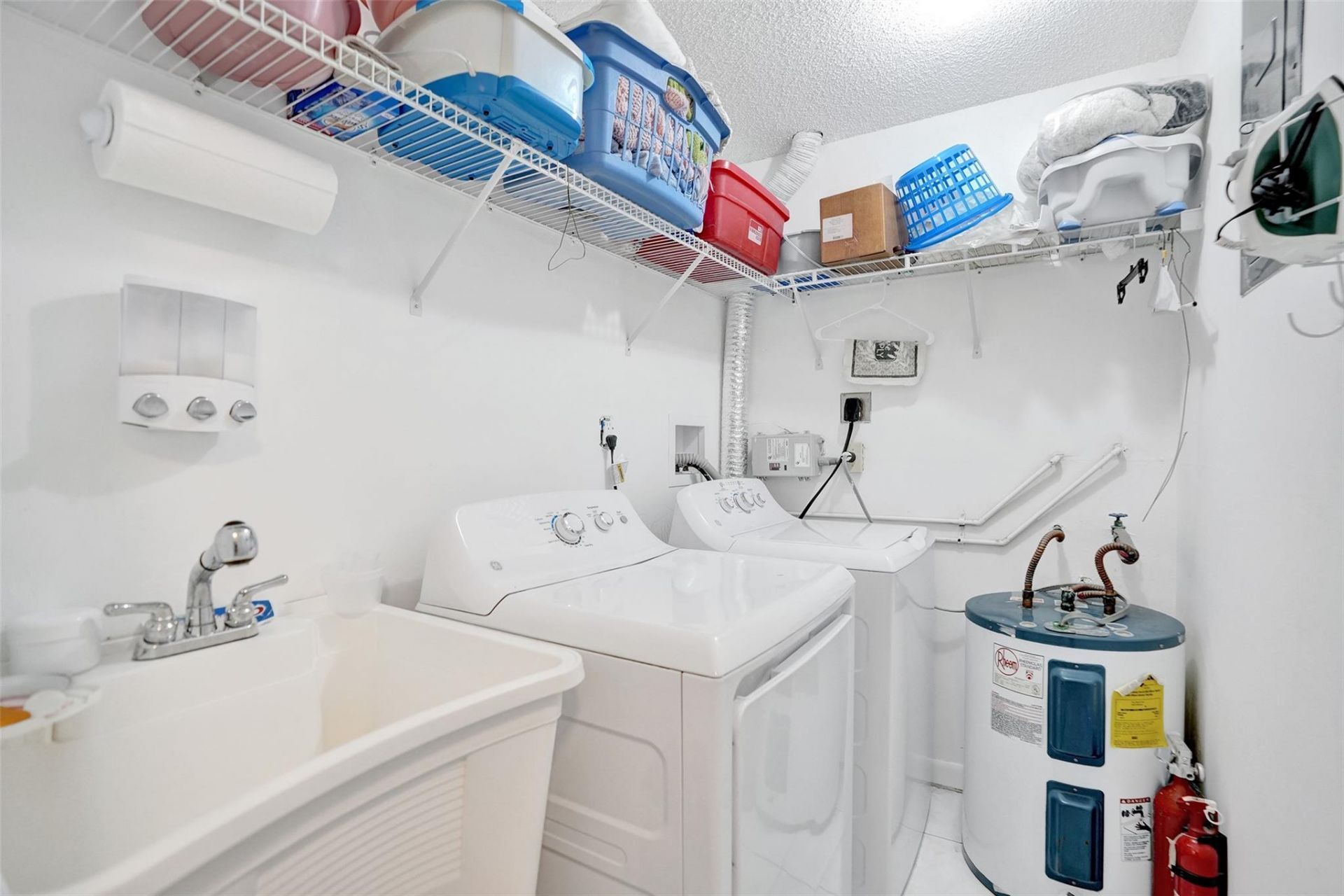 1034 NW 88th Avenue, Unit B-99, Plantation, FL 33322 Photo