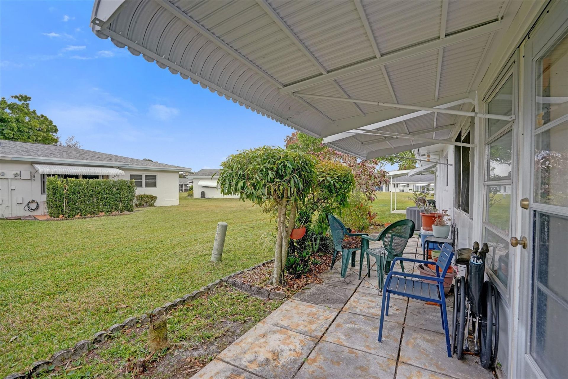 1034 NW 88th Avenue, Unit B-99, Plantation, FL 33322 Photo