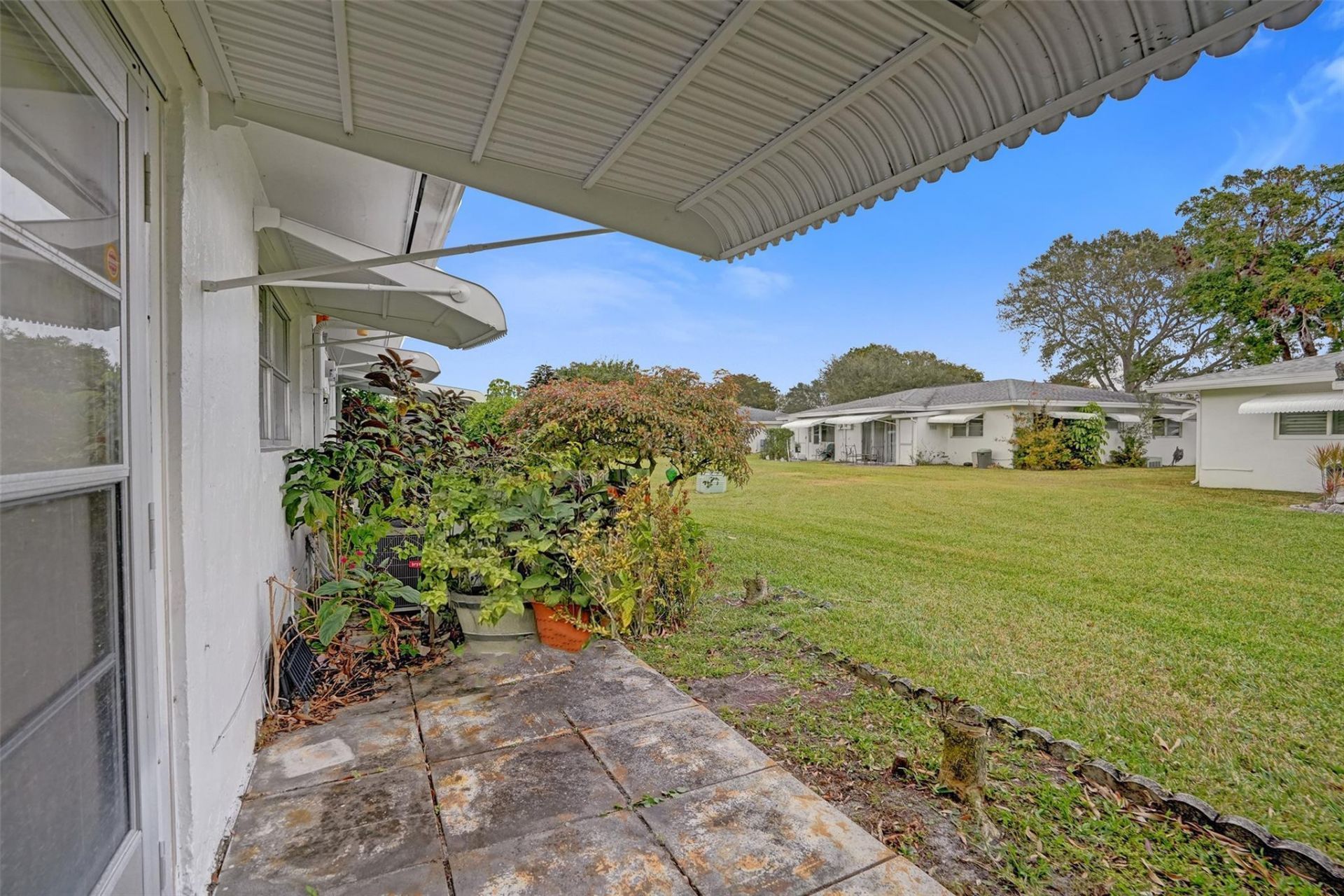 1034 NW 88th Avenue, Unit B-99, Plantation, FL 33322 Photo