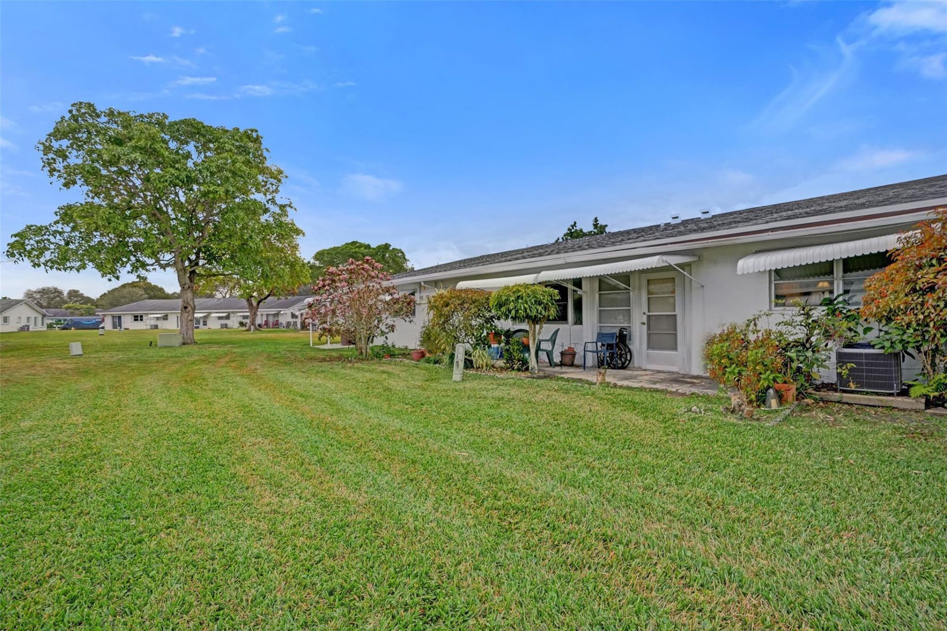 1034 NW 88th Avenue, Unit B-99, Plantation, FL 33322 Photo