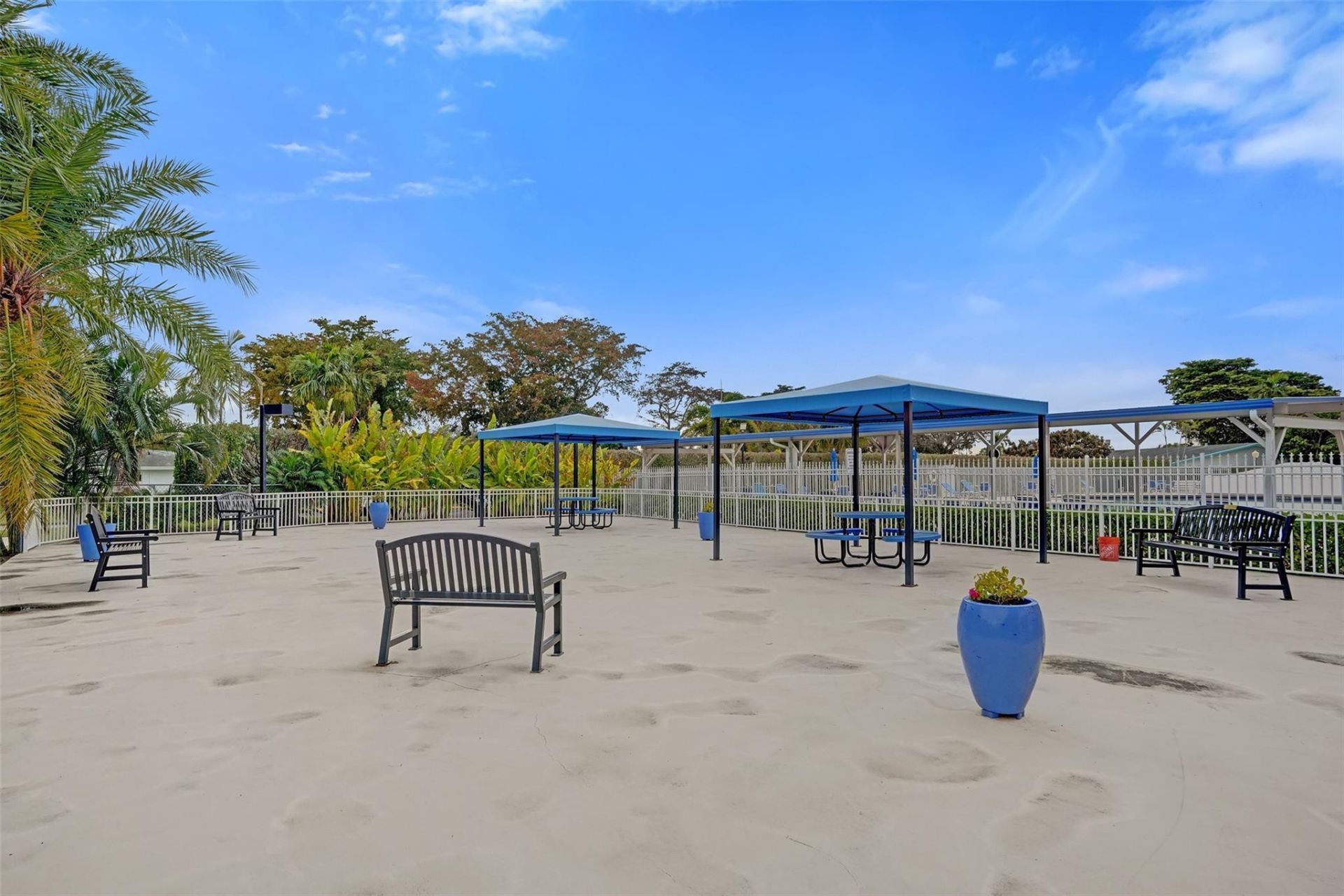 1034 NW 88th Avenue, Unit B-99, Plantation, FL 33322 Photo