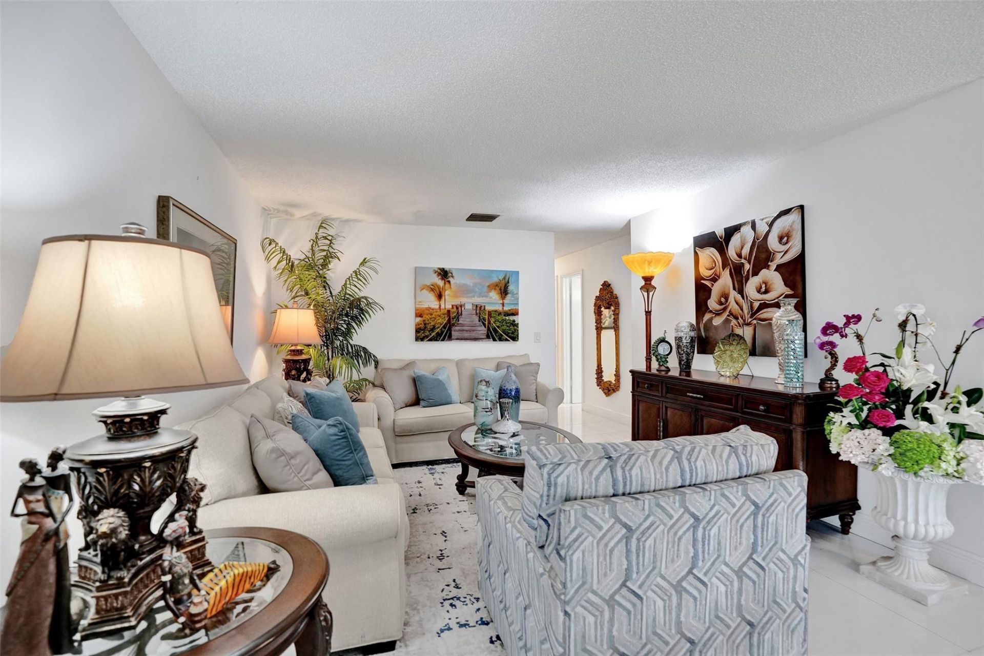 1034 NW 88th Avenue, Unit B-99, Plantation, FL 33322 Photo