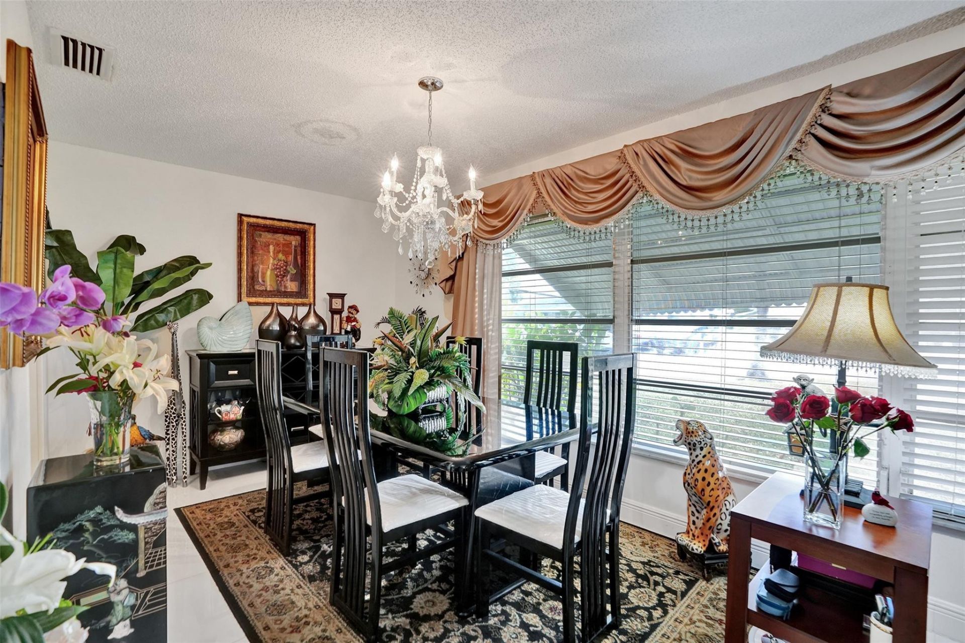 1034 NW 88th Avenue, Unit B-99, Plantation, FL 33322 Photo