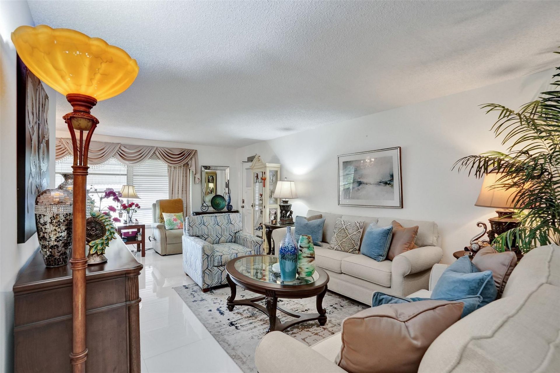 1034 NW 88th Avenue, Unit B-99, Plantation, FL 33322 Photo