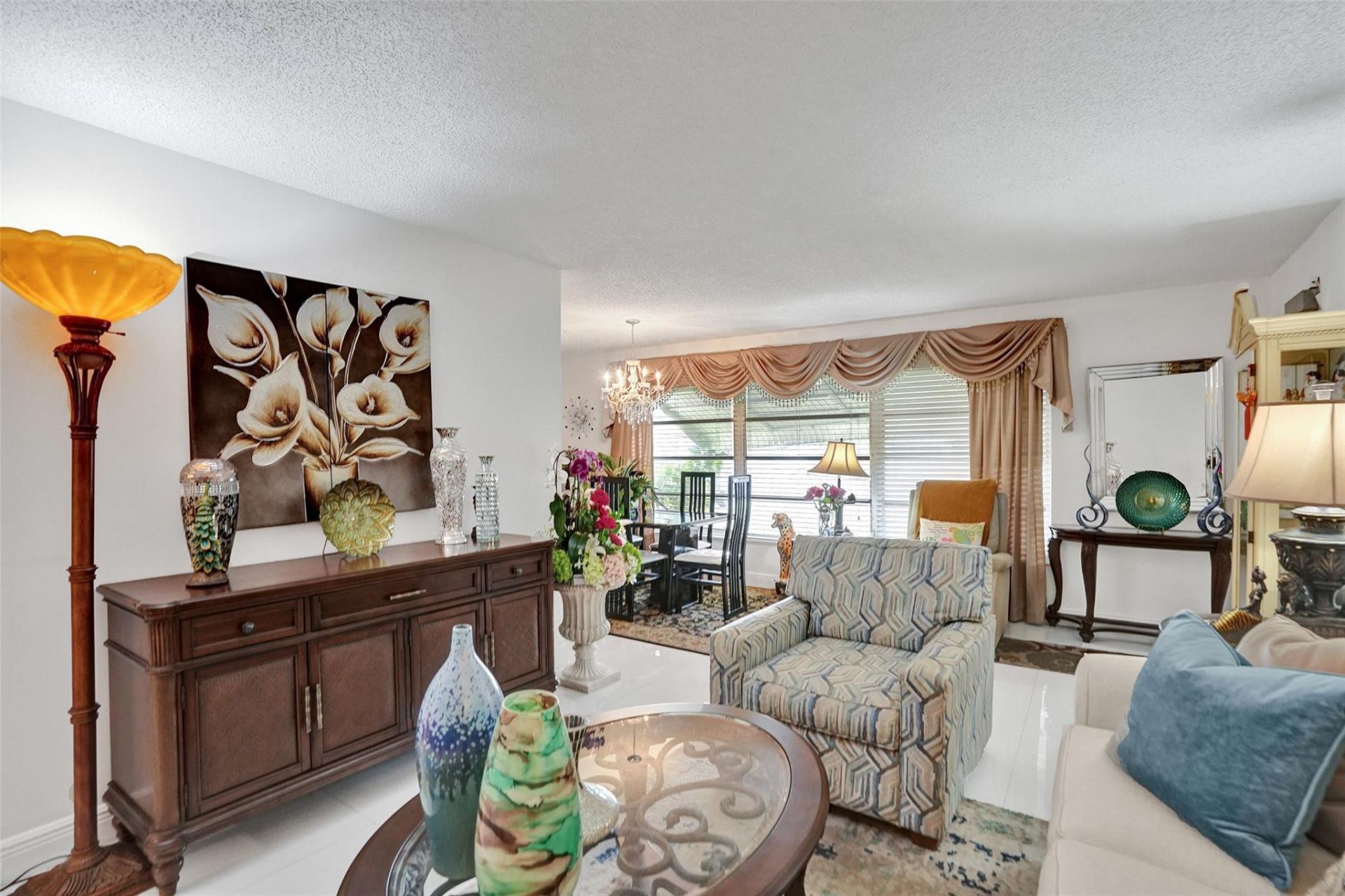 1034 NW 88th Avenue, Unit B-99, Plantation, FL 33322 Photo