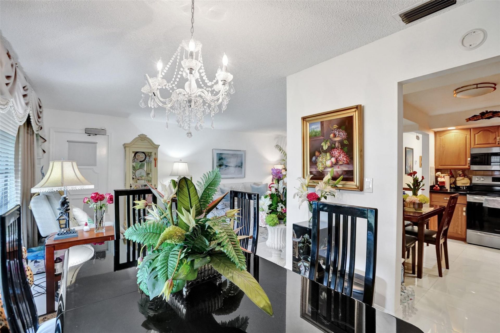 1034 NW 88th Avenue, Unit B-99, Plantation, FL 33322 Photo