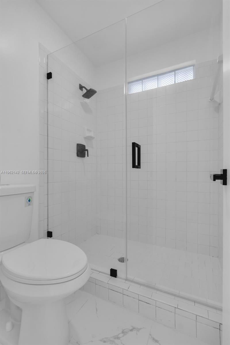 16907 SW 142nd Pl, Miami, FL 33177 Photo