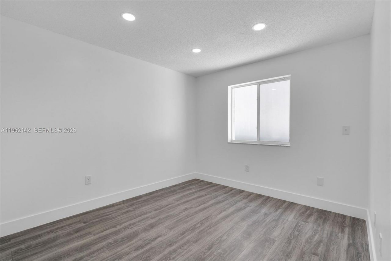 16907 SW 142nd Pl, Miami, FL 33177 Photo