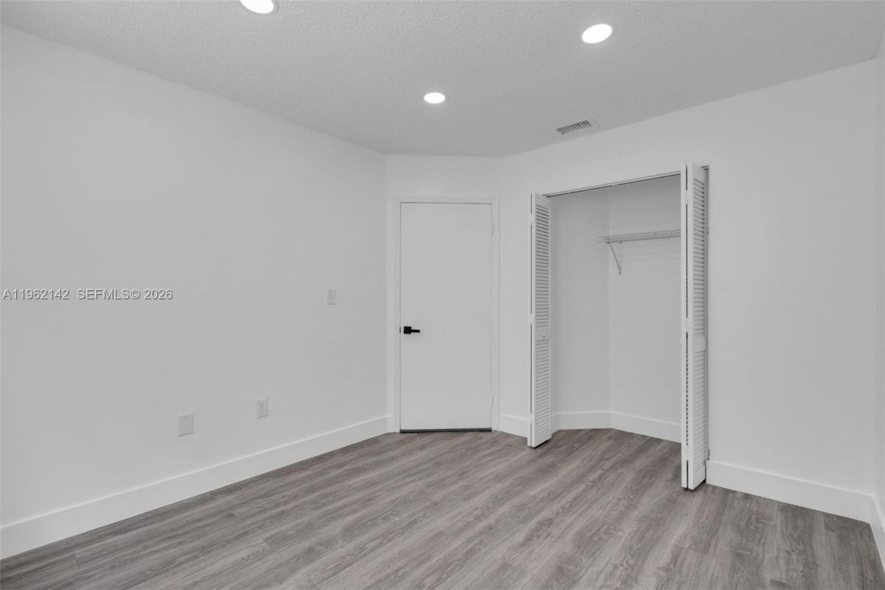 16907 SW 142nd Pl, Miami, FL 33177 Photo