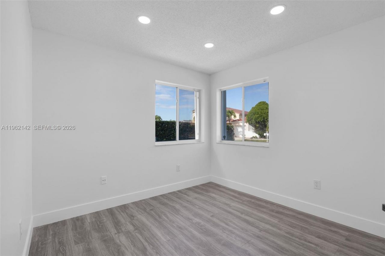 16907 SW 142nd Pl, Miami, FL 33177 Photo