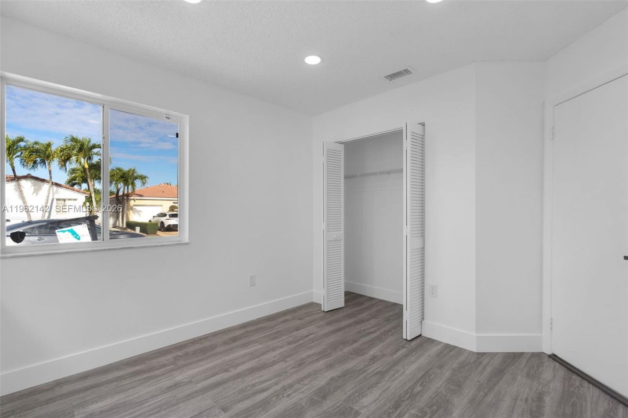 16907 SW 142nd Pl, Miami, FL 33177 Photo