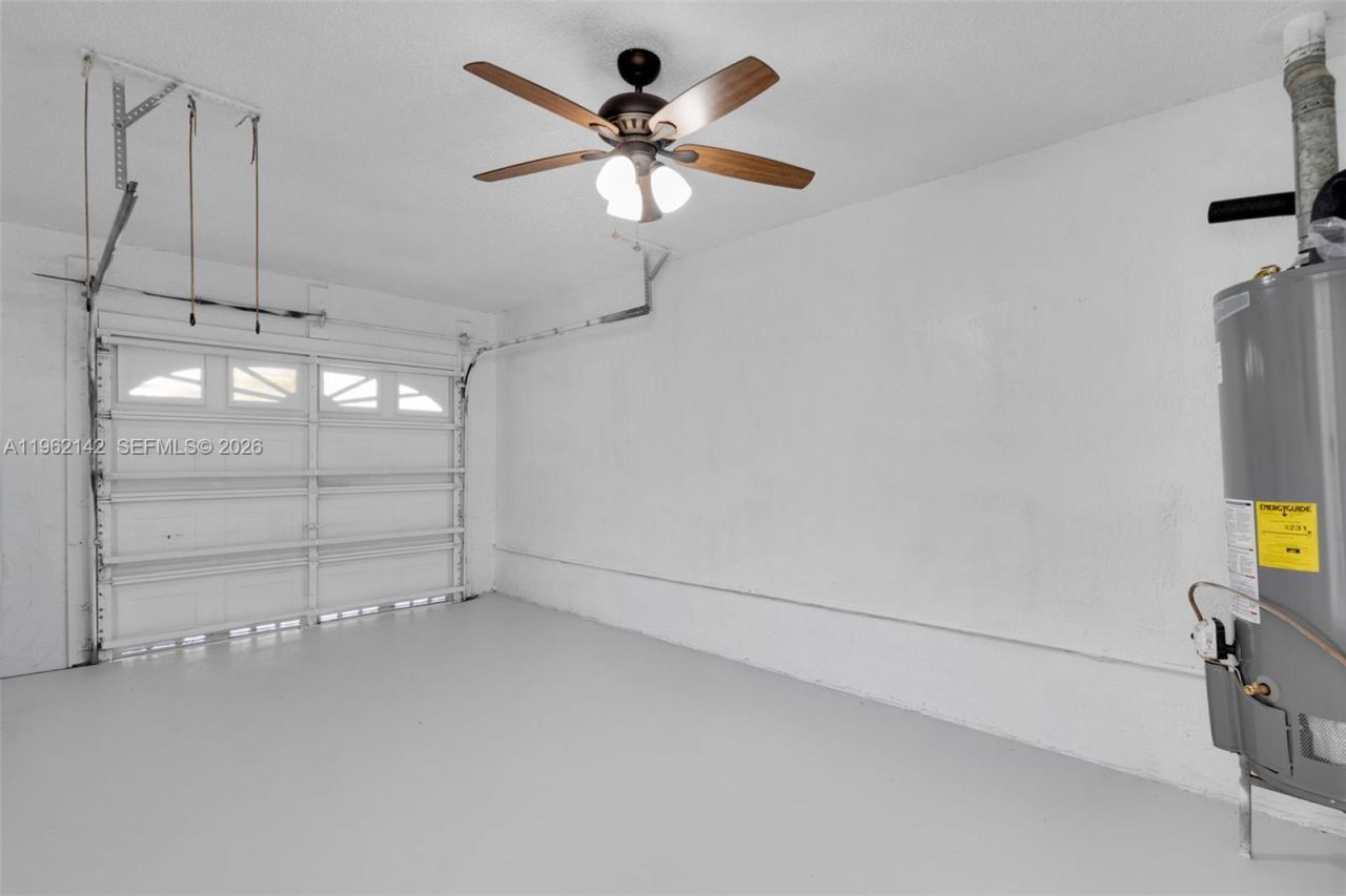 16907 SW 142nd Pl, Miami, FL 33177 Photo