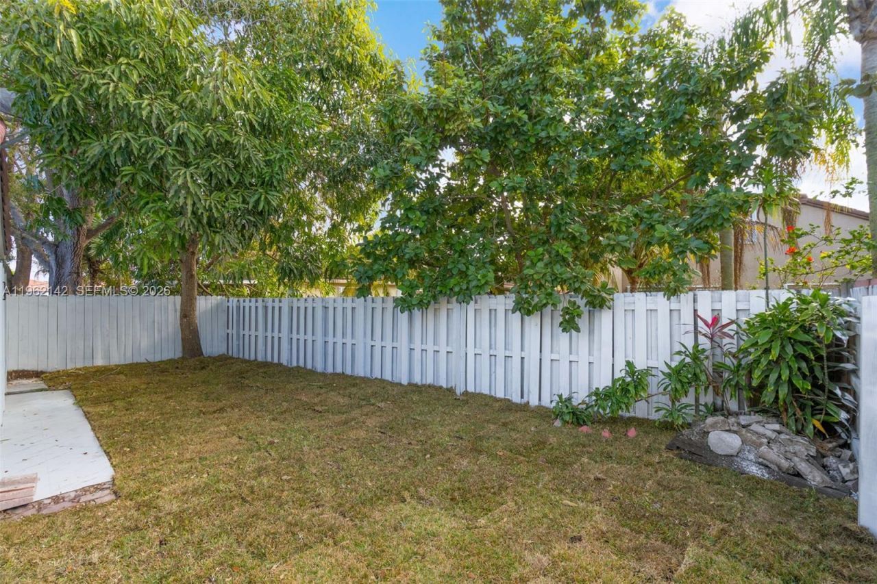 16907 SW 142nd Pl, Miami, FL 33177 Photo