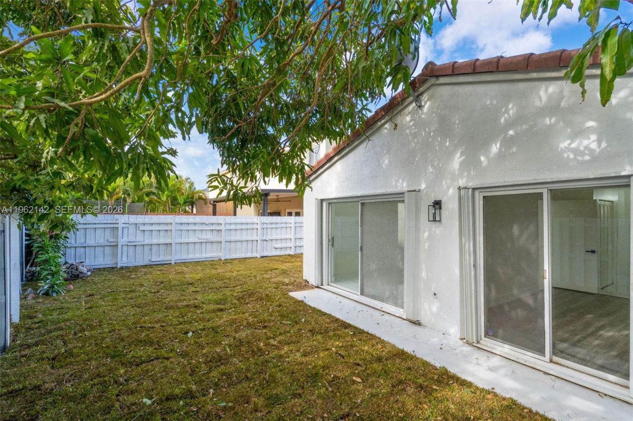 16907 SW 142nd Pl, Miami, FL 33177 Photo