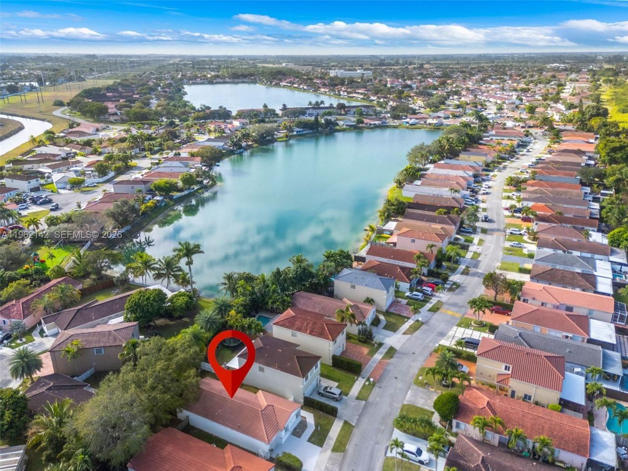 16907 SW 142nd Pl, Miami, FL 33177 Photo