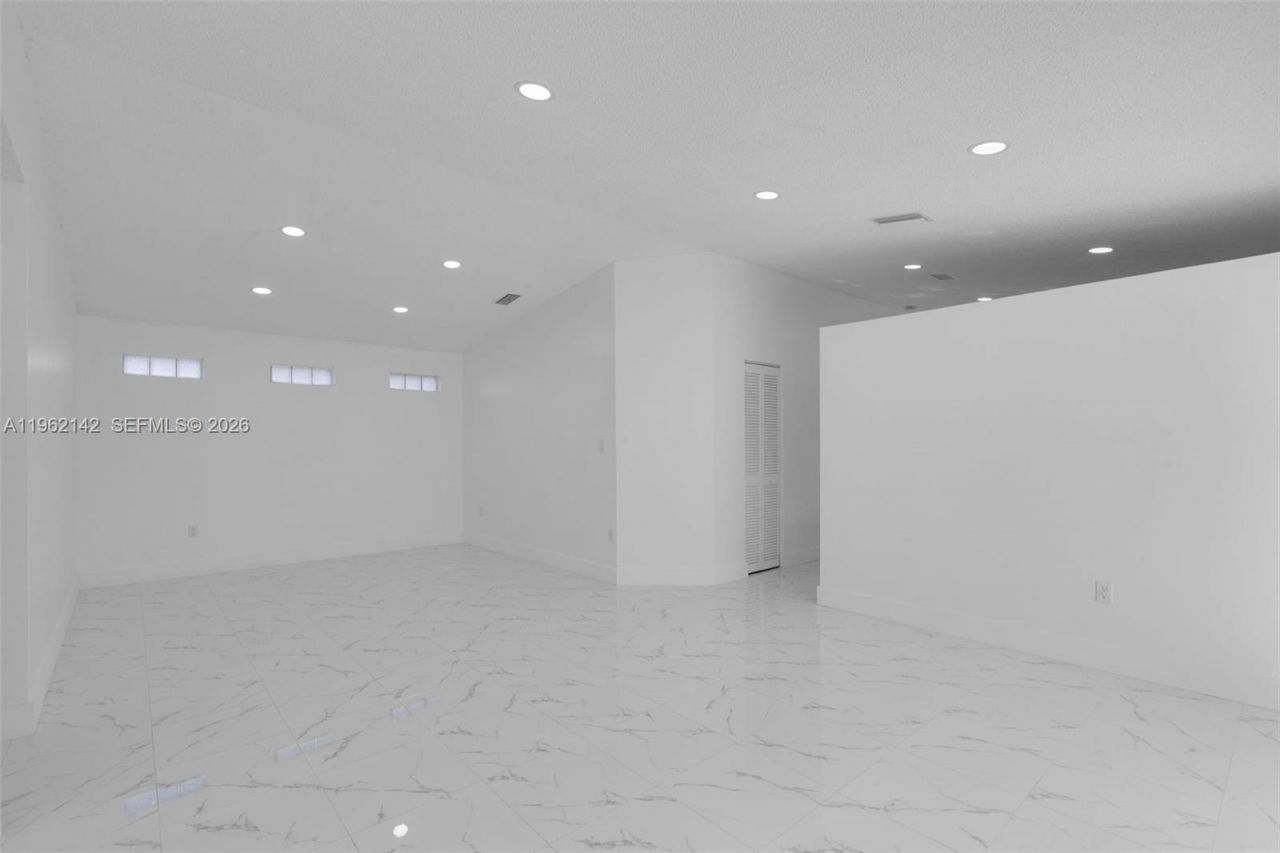 16907 SW 142nd Pl, Miami, FL 33177 Photo