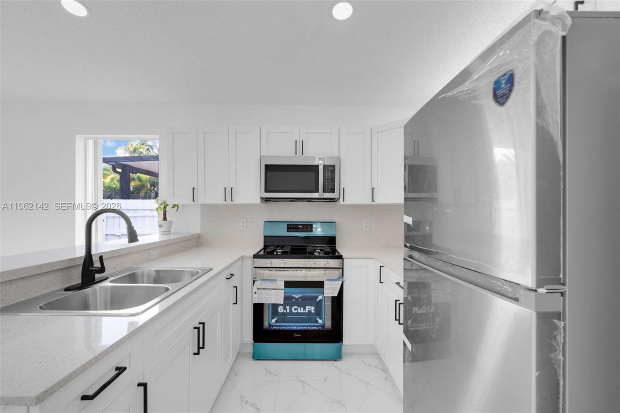 16907 SW 142nd Pl, Miami, FL 33177 Photo