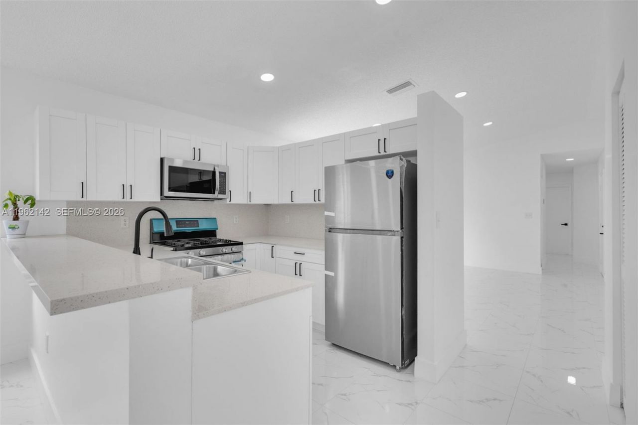 16907 SW 142nd Pl, Miami, FL 33177 Photo