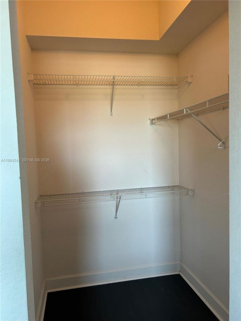 6001 SW 70th St, Unit 551, South Miami, FL 33143 Photo