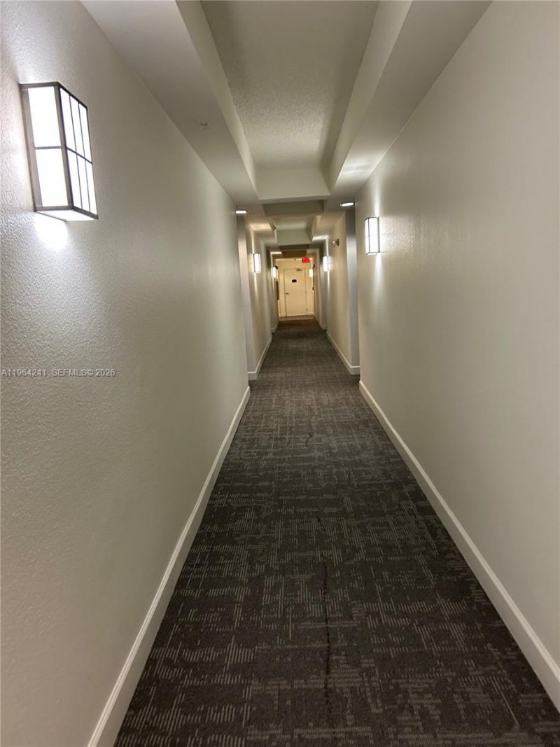 6001 SW 70th St, Unit 551, South Miami, FL 33143 Photo