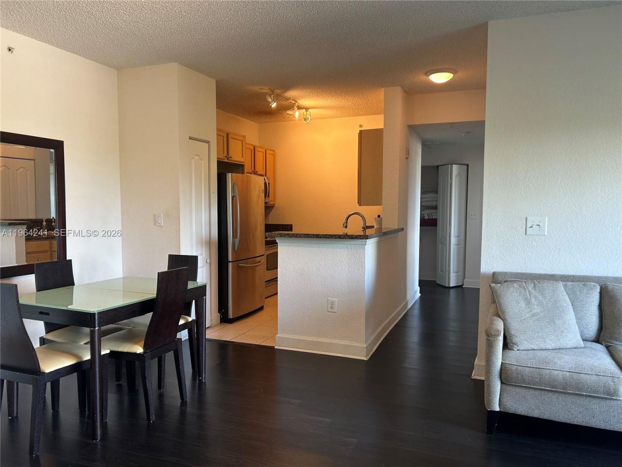 6001 SW 70th St, Unit 551, South Miami, FL 33143 Photo