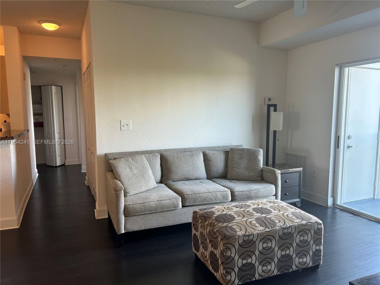 6001 SW 70th St, Unit 551, South Miami, FL 33143 Photo