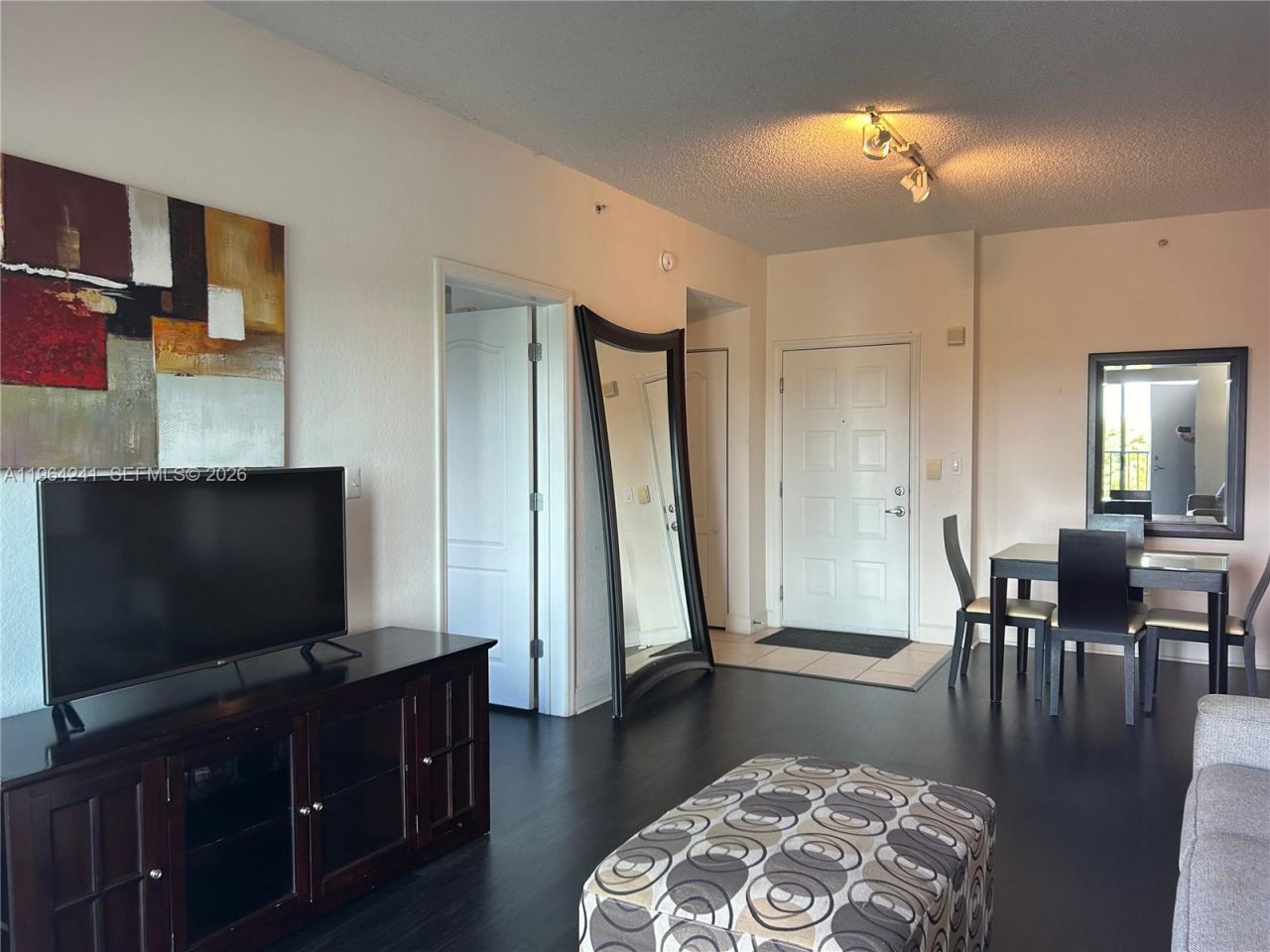 6001 SW 70th St, Unit 551, South Miami, FL 33143 Photo