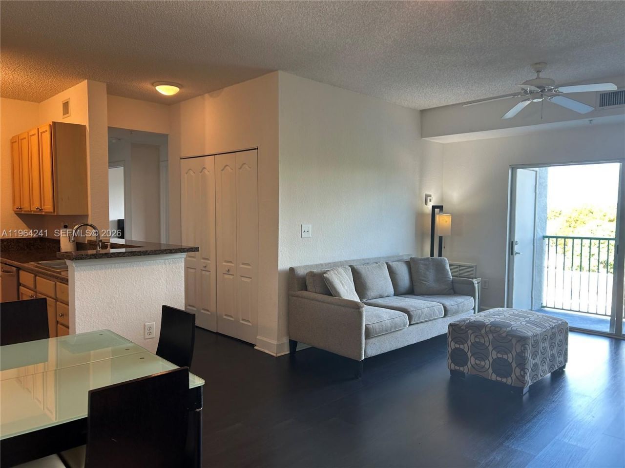 6001 SW 70th St, Unit 551, South Miami, FL 33143 Photo