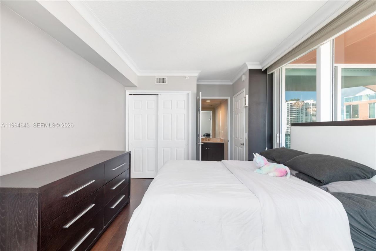 3370 NE 190th St, Unit 2007, Aventura, FL 33180 Photo