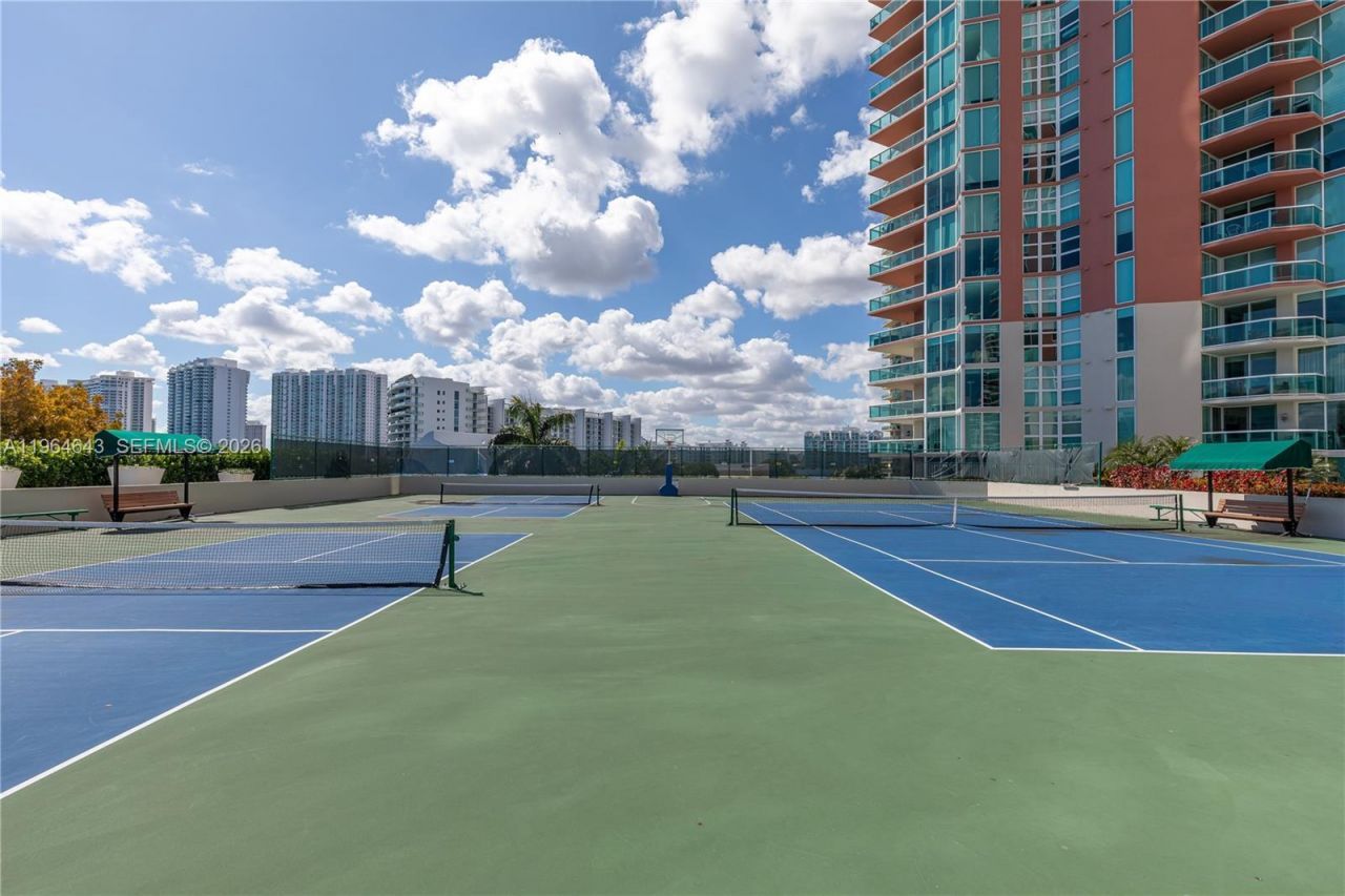 3370 NE 190th St, Unit 2007, Aventura, FL 33180 Photo