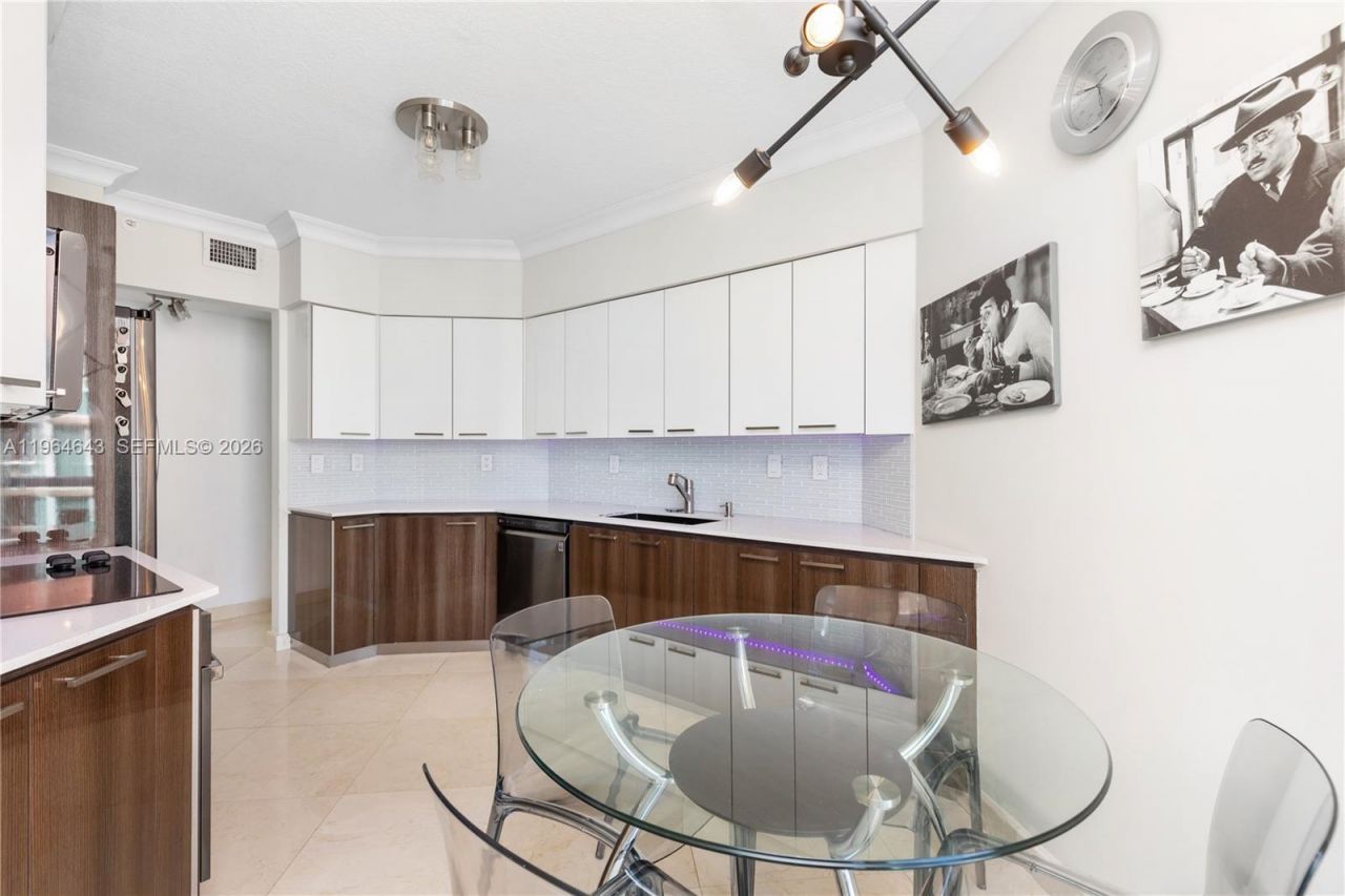 3370 NE 190th St, Unit 2007, Aventura, FL 33180 Photo