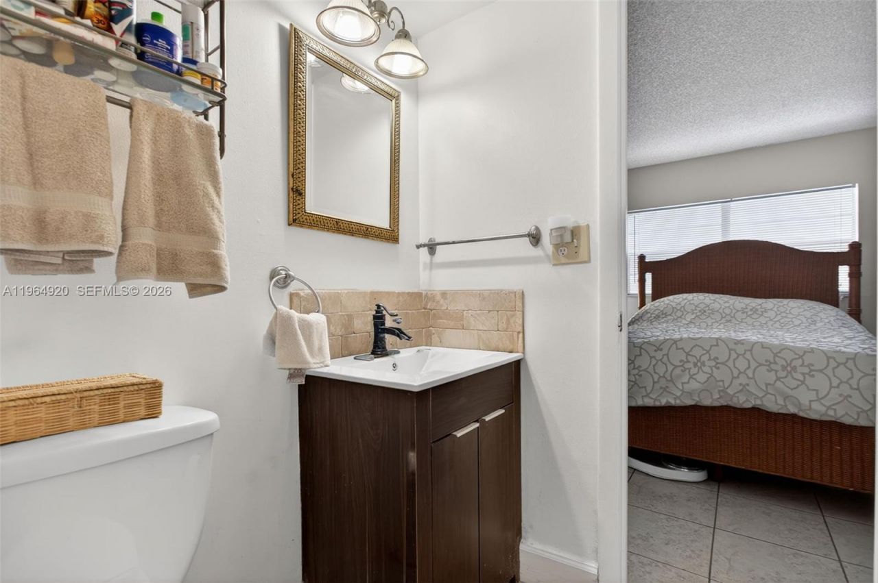 4116 NW 88th Ave, Unit 101, Coral Springs, FL 33065 Photo