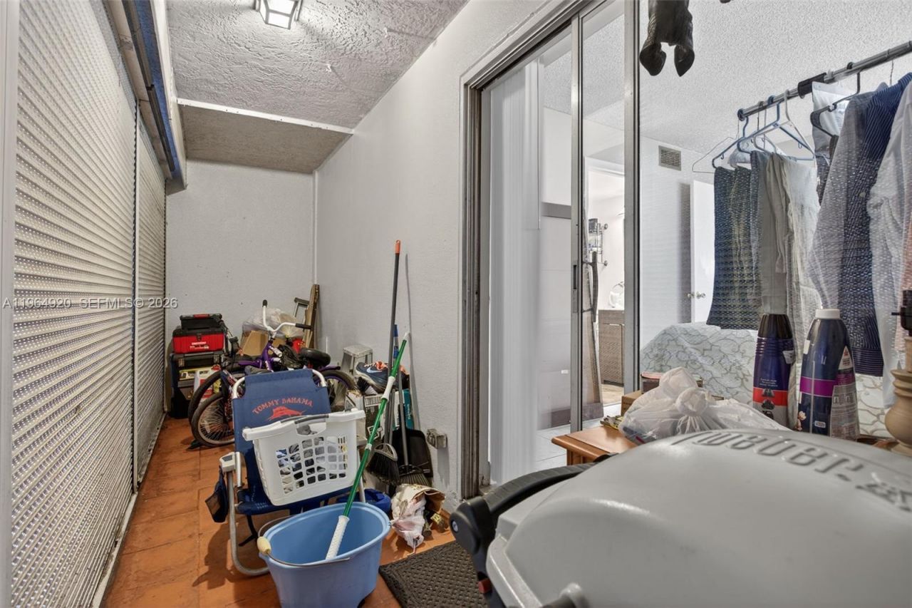 4116 NW 88th Ave, Unit 101, Coral Springs, FL 33065 Photo