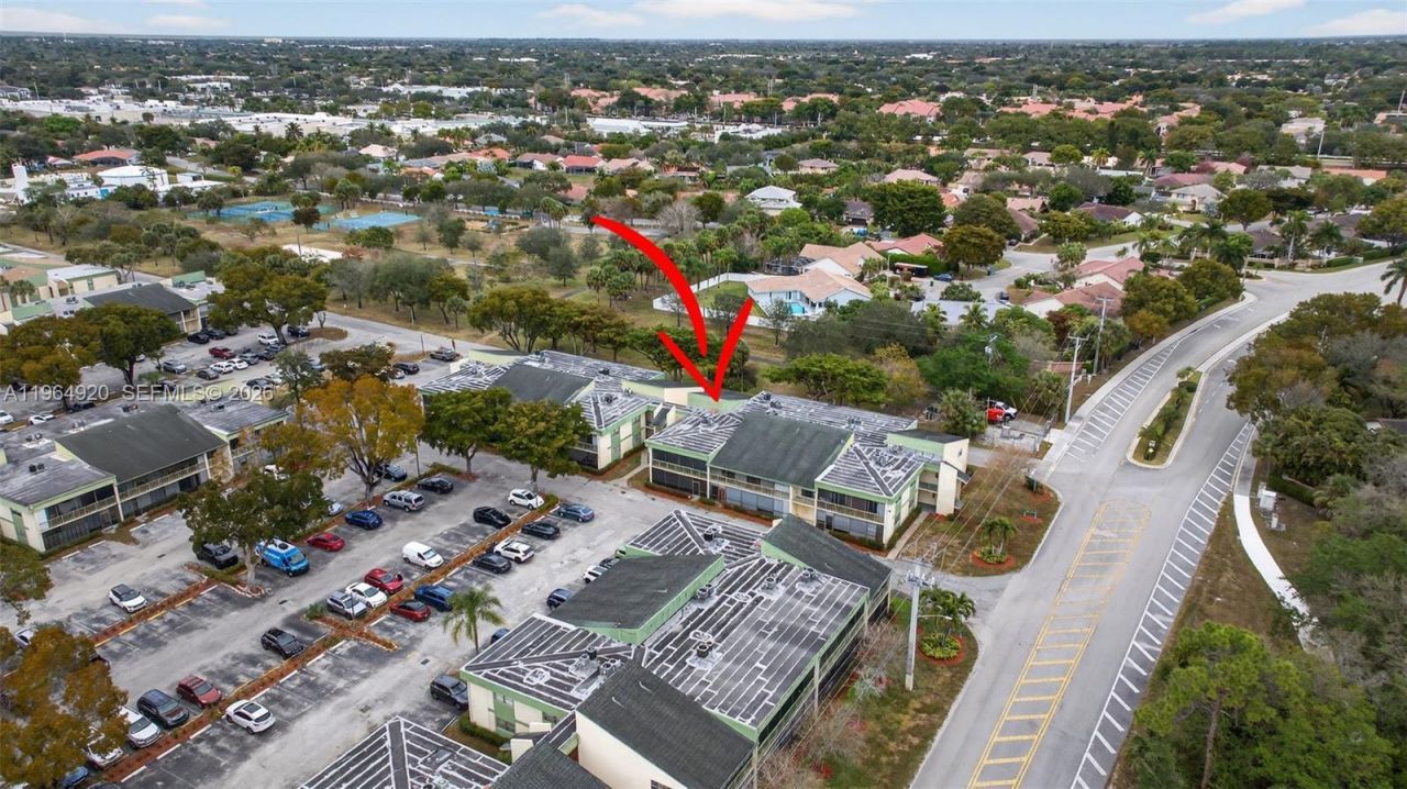 4116 NW 88th Ave, Unit 101, Coral Springs, FL 33065 Photo