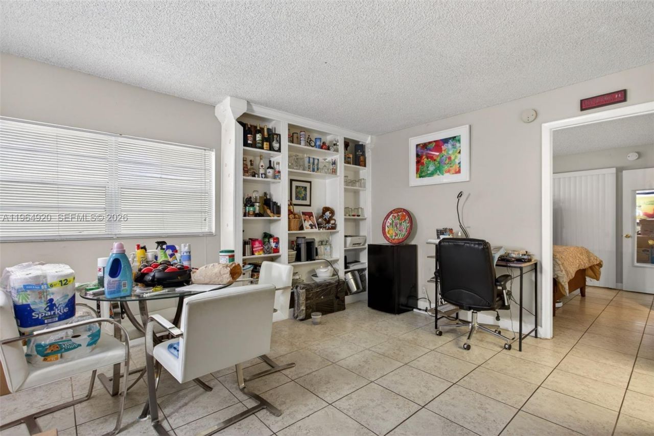 4116 NW 88th Ave, Unit 101, Coral Springs, FL 33065 Photo