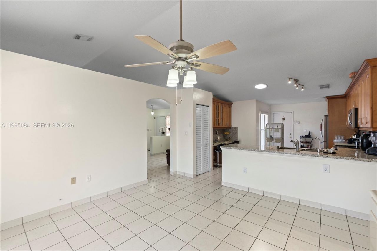 12730 SW 20th St, Miramar, FL 33027 Photo