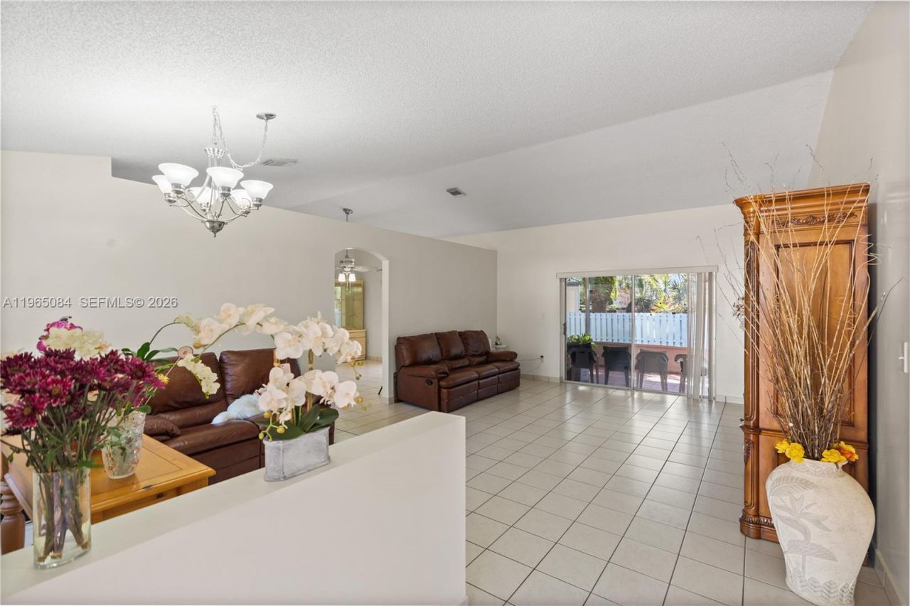 12730 SW 20th St, Miramar, FL 33027 Photo